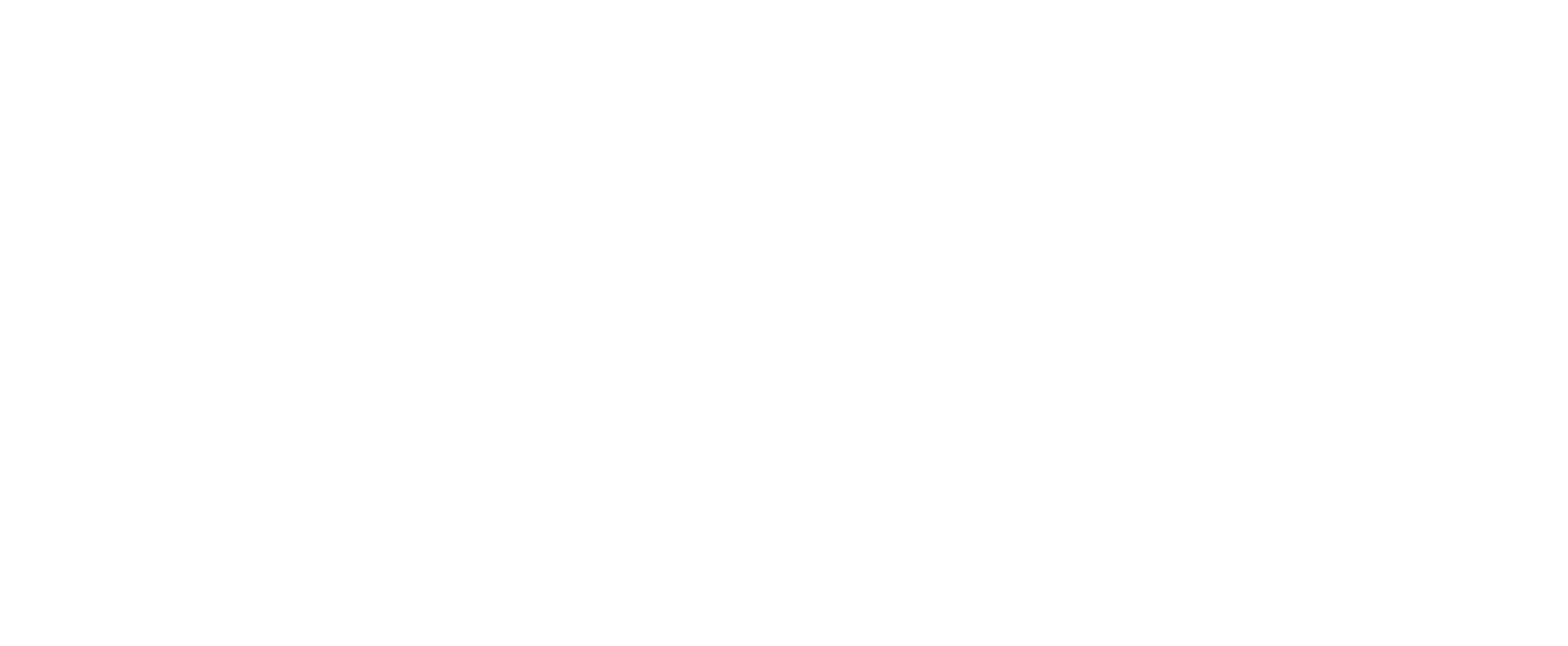 Festival Paax GNP